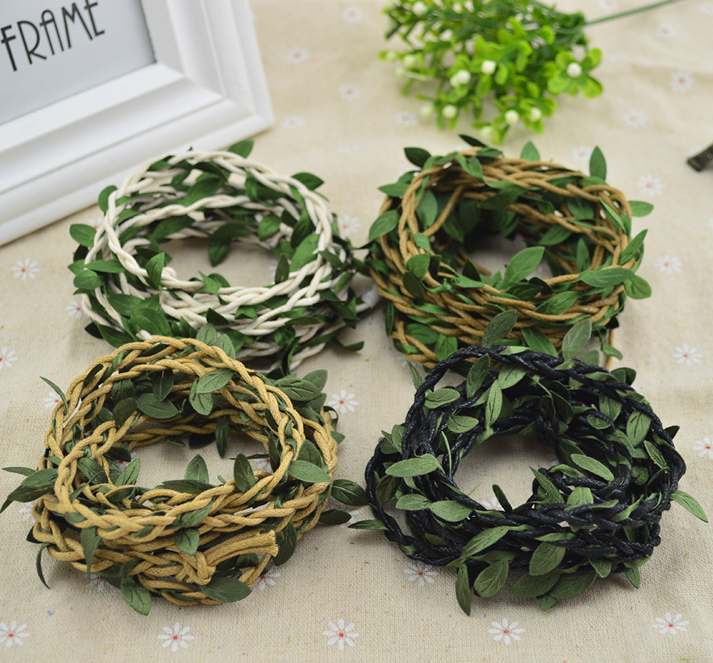 100 Cm/lot Nhân Tạo Hoa Cây Nh - đánh giá và giá Florist Wreath Supply
