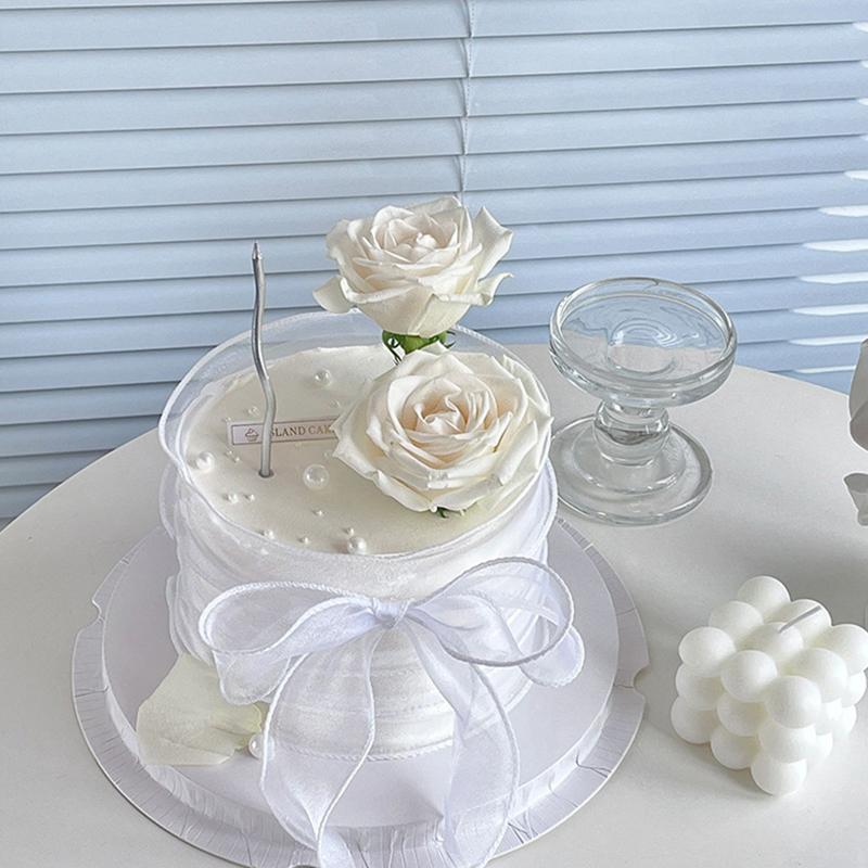 40MM 30 Yards Roll Of Satin Ri - đánh giá và giá Ribbon Organza Roll