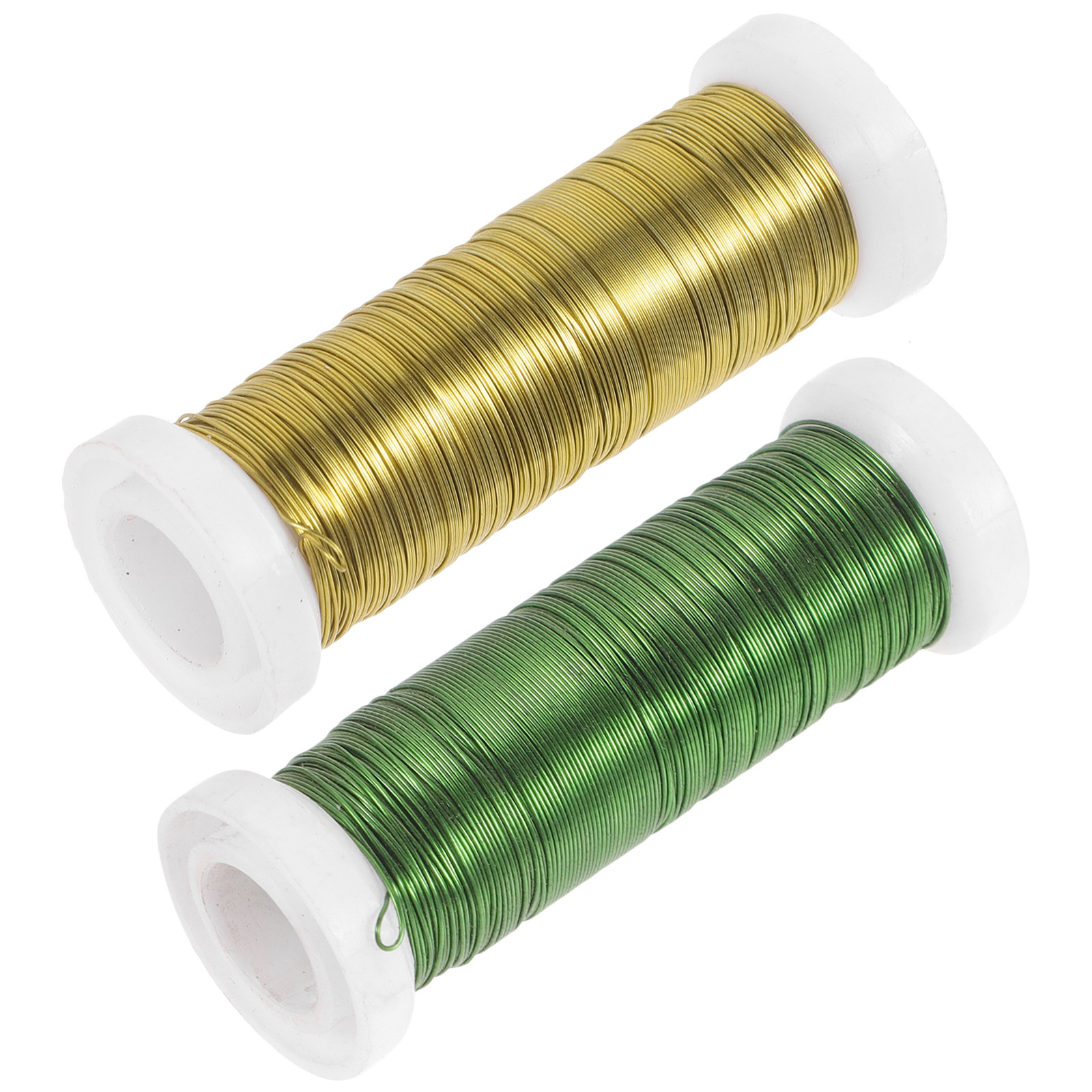 2 Rolls Multi Function Floral  - đánh giá và giá Florist Wreath Supply