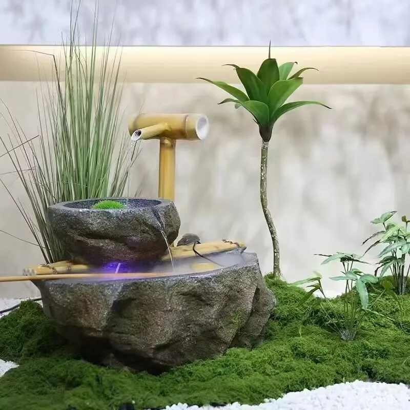 Artificial Moss for Micro-Land - đánh giá và giá Preserved Moss Sheet