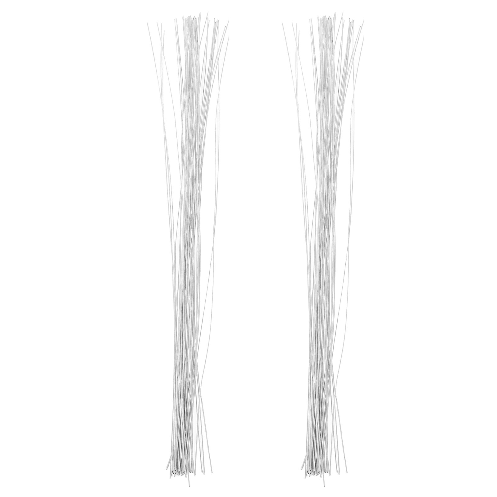 250Pcs DIY Rose Flower Wire Wr - đánh giá và giá Florist Wreath Supply